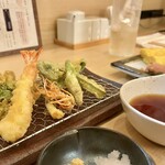 山長弥栄 本町通 - 