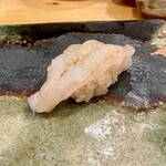 江戸町 すぎもと - 