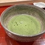 江戸町 すぎもと - 