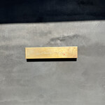 江戸町 すぎもと - 