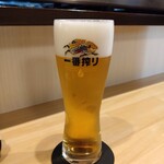 四季の味　一 - 