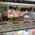 ムッシュ ヒロ - 