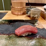 江戸町 すぎもと - 