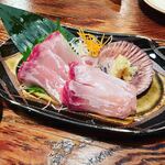 Izakaya Yasubee - 