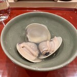 江戸町 すぎもと - 