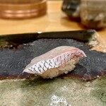 江戸町 すぎもと - 