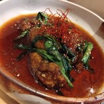 四季の味　一 - 