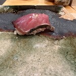 江戸町 すぎもと - 