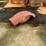 江戸町 すぎもと - 