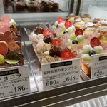 ムッシュ ヒロ - 