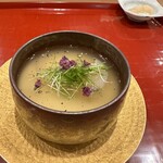 江戸町 すぎもと - 