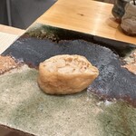 江戸町 すぎもと - 