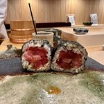 江戸町 すぎもと - 