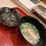 江戸町 すぎもと - 