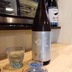 四季の味　一 - 