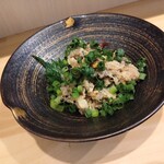 四季の味　一 - 