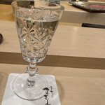 江戸町 すぎもと - 