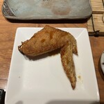 焼鳥 美鶏 - 