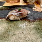 江戸町 すぎもと - 