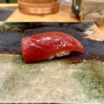 江戸町 すぎもと - 