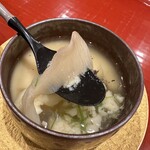 江戸町 すぎもと - 