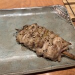 Yakitori Midori - 