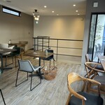K.r.t.design cafe - 