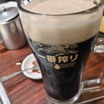 キリンビール園  - 冬のプレミアムコース