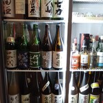 四季の味　一 - 