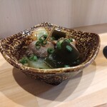 四季の味　一 - 
