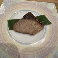 すし食堂 和和和 - 