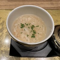 すし食堂 和和和 - 