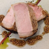 D'ORO HATSUDAI - 