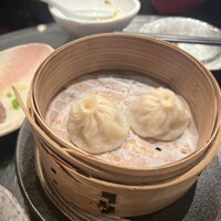 中國名菜 龍坊 代官山店 - 