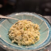 中國名菜 龍坊 代官山店 - 