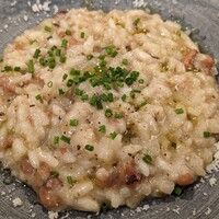 D'ORO HATSUDAI - 
