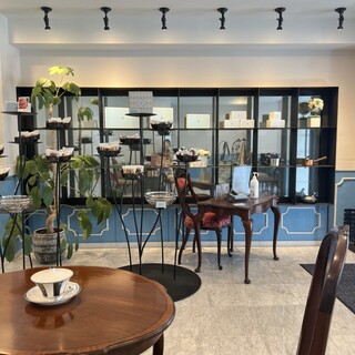 アツシハタエ_2