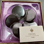 DEMEL - 