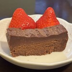 ポンドールイノ - 