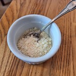 ビストロ鬼平 - 