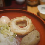 山さん - 