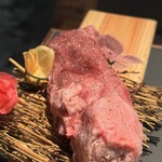 焼肉食べ放題 焼肉ジャック - 