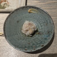 鳥カミ - 