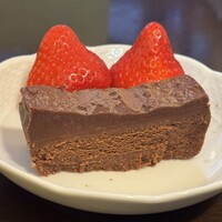 ポンドールイノ - 