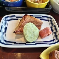 札幌 なだ万雅殿 - 