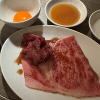 うしごろバンビーナ 恵比寿本店 - 