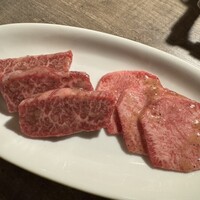 うしごろバンビーナ 恵比寿本店 - 