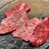 Mansei Yakiniku - 