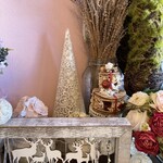 クリーム カフェ - 