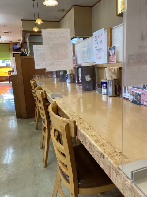 Shina Ki Kita Ten photo 4